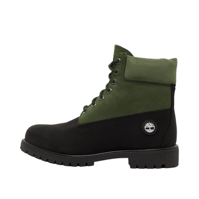 timberland-6-inch-waterproof-multicolor-tb0a2p6wejg