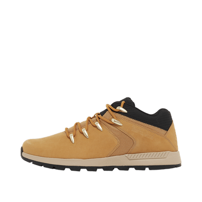 Timberland Sprint Trekker "Beige" | TB0A5VJG231