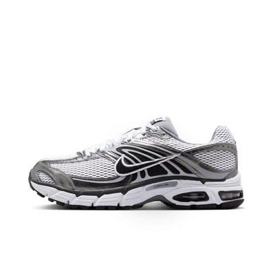 Nike Air Max Moto 2K "Grey" | IU7548-070