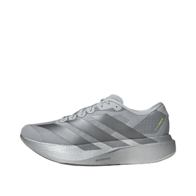 adidas-adizero-evo-sl-jr3419