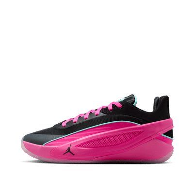 Nike Luka 5 "Pink" | HV8082-600