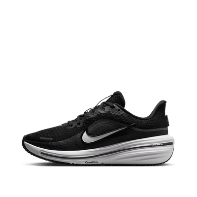 Nike Winflo 12 "Black" | IQ9767-003