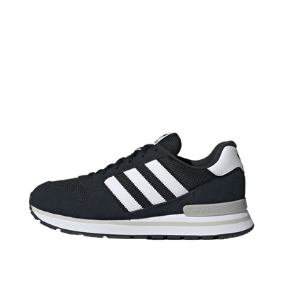 Adidas ZX 500 RS "Core Black / Cloud White / Grey One" | KJ2598