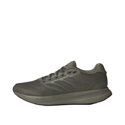 Adidas Runfalcon 5 "Olive Strata / Shadow Olive / Core Black" | IE0525
