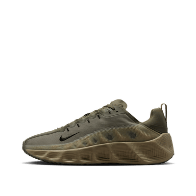 Nike Ava Rover Reflective "Olive" | IM9327-202