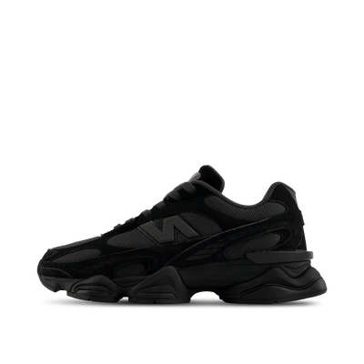 new-balance-9060-blackblacktop-u90604u4