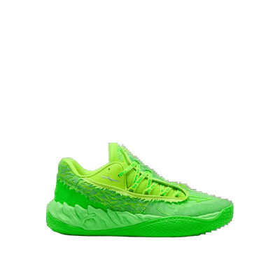 PUMA MB.05 Lo "Flourish" | 312753-01