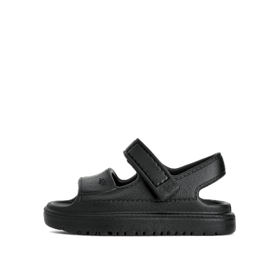 UGG GoldenGlow "Black" | 1152813TBLK