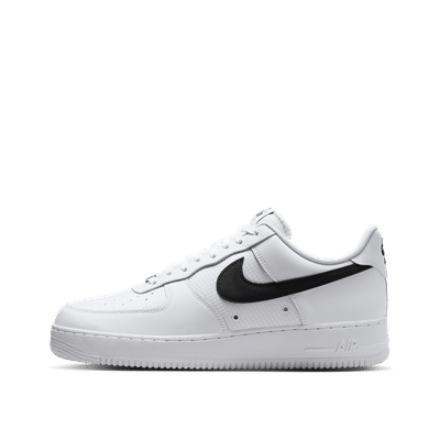 nike-air-force-1-07-lv8-tech-white-ir0952-100