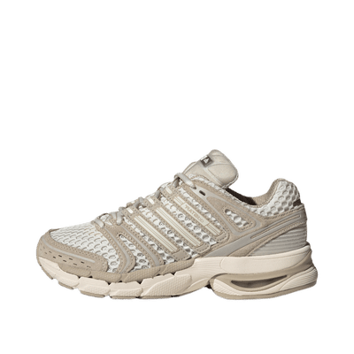adidas-adistar-control-5-khaki-three-alumina-iron-metallic-la7834