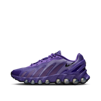 Nike Air Max DN8 "Wild Grape" | HF5509-500