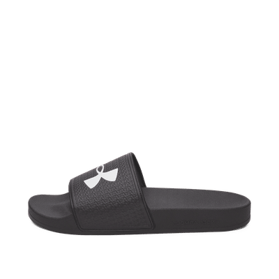 Under Armour ARMR "Black/Black/White" | 6007527001