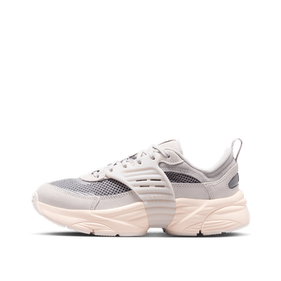 Jordan Trunner O/S "Grey" | II6531-011