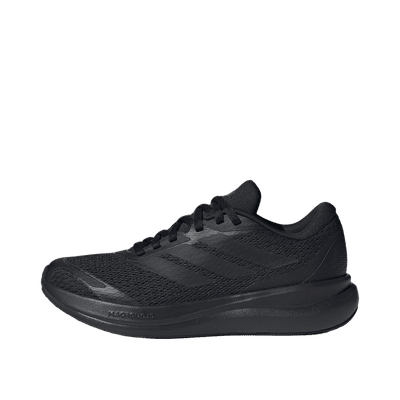 adidas-runfalcon-6-junior-core-black-ki1784