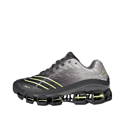 adidas-megaride-f50-core-black-frozen-lemon-grey-six-kk2480