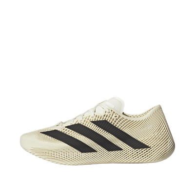 adidas Climacool Laced "Off White/Core Black" | KJ8968