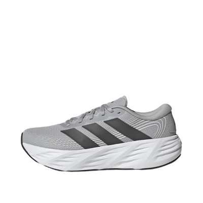 Adidas Galaxy 8 "Grey Two / Grey Five / Grey One" | IH9808