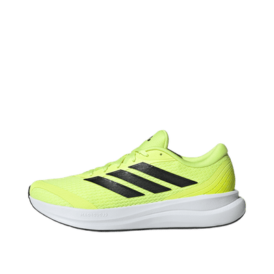 adidas-runfalcon-6-cloudfoam-hi-res-yellow-core-black-cloud-white-ih9531