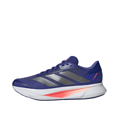 adidas-duramo-sl-2-lightmotion-blue-kj4150