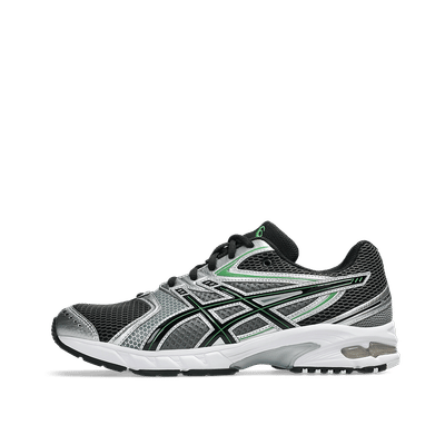 asics-gel-ds-trainer-14-graphite-greyfern-1203a607-021