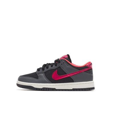 Nike x Kobe Bryant Dunk Low Protro "WNBA All-Star" | IQ3919-001
