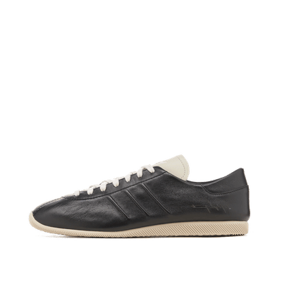 adidas-y-3-japan-black-js1111
