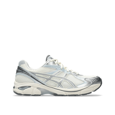 ASICS GT-2160 "Cream/Pure Silver" | 1203A980-100