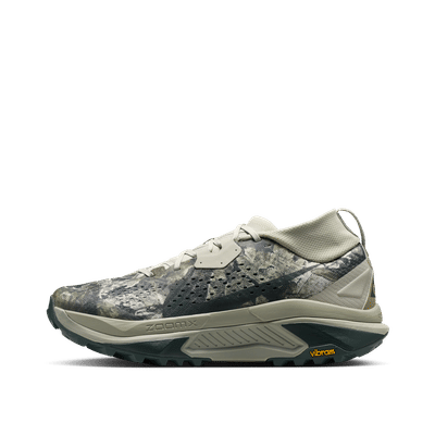 Nike ACG Zegama Trail "Green" | HV8113-300