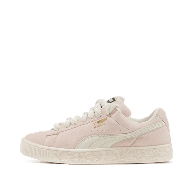puma-suede-xl-rope-pink-398708-02