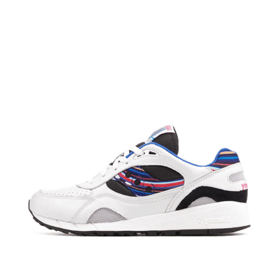 saucony-x-callen-schaub-shadow-6000-white-s70815-1