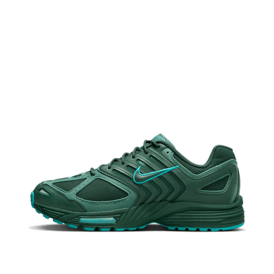 Nike Air Pegasus 2005 "Fir" | FZ7354-300