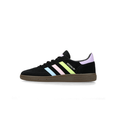 adidas-handball-spezial-jfa-japan-hp3675