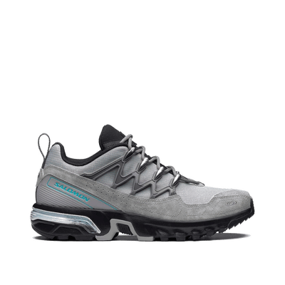 Salomon ACS+ "Grey" | L47955100