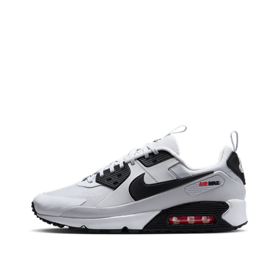 Nike Air Max 90 Drift "Grey" | IV5758-043