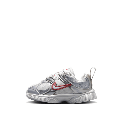 Nike V5 RNR "Light Pink" | IR2949-108