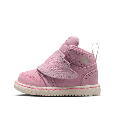 jordan-sky-jordan-1-td-light-pink-bq7196-607