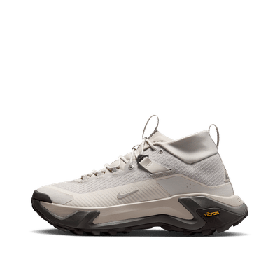 Nike ACG Zegama Hike "Brown" | IO7854-201