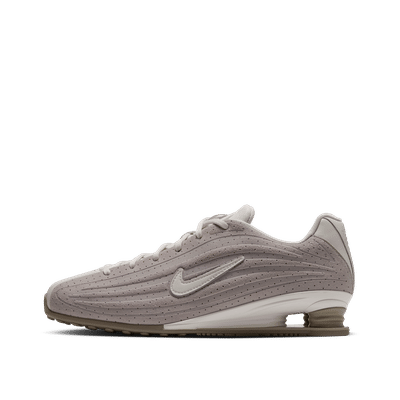 Nike Shox Z "Grey" | IV6038-030