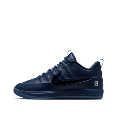 Nike Book 2 SE "Blue" | IM4667-400
