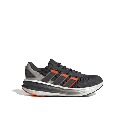 Adidas Astrastar "Grey" | JQ6077