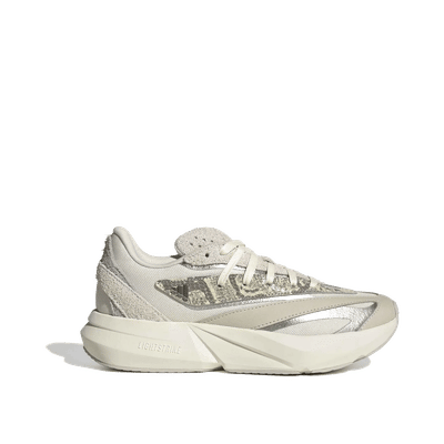 Adidas Lightblaze "White" | JQ7221