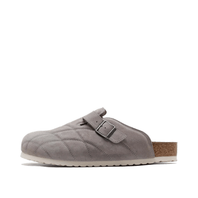 birkenstock-boston-quilted-clog-grey-1028810