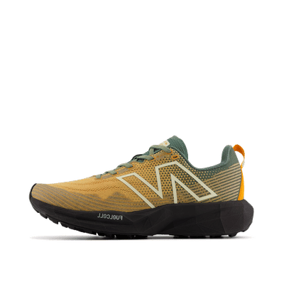 new-balance-mtvnymc1-orange-mtvnymc1