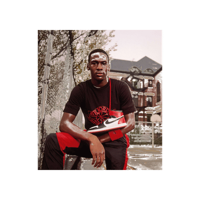 air-jordan-1-high-og-blackwhiteuniversity-red-861428-061