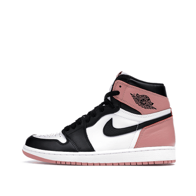 air-jordan-1-retro-high-whiteblack-rust-pink-861428-101
