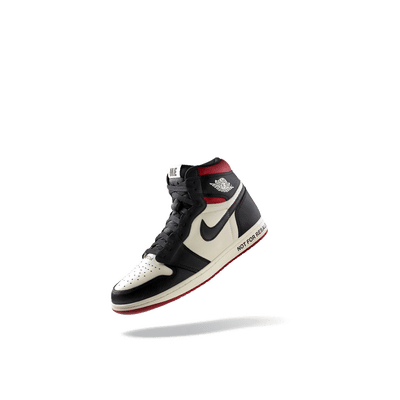 air-jordan-1-retro-high-og-not-for-resale-sailvarsity-redblack-861428-106