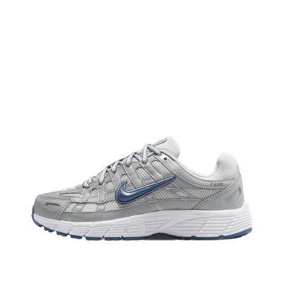 nike-p-6000-gs-grey-hv5064-005