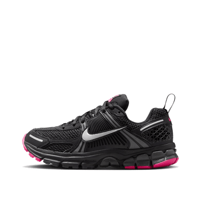 nike-zoom-vomero-5-gs-black-hf6998-005