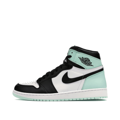 air-jordan-1-retro-high-og-igloo-861428-100