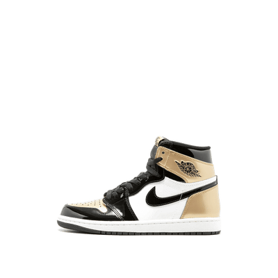 air-jordan-1-retro-high-og-nrg-gold-toe-861428-007